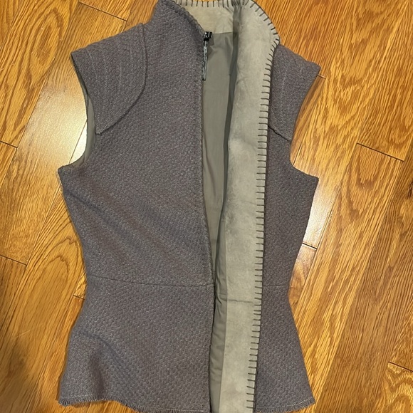 Star Wars Vest - Picture 6 of 6
